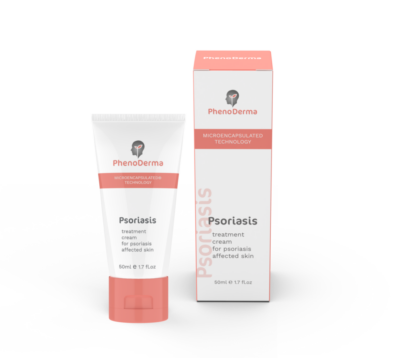 Psoriasisbox Front Box 1024x893 1 410x358 - Най-добрите козметични продукти с коноп - Здраве